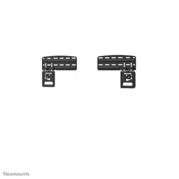 Neomounts-WL30-265BL1_02.jpg?