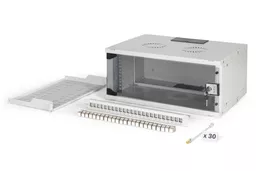 n9h-VBbyLkOSOHcip354bA.c-r.jpg?