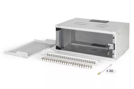 n9h-VBbyLkOSOHcip354bA.c-r.jpg?