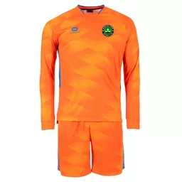 WantageTownFC_VikKeeperKit_Orange_Front.png