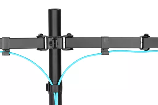 cGaMZurZWUG4DgN0m9MvUw.c-r.jpg?