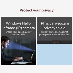 SakPkXAOh0CaQ4-KMvN_gw.c-r.jpg?