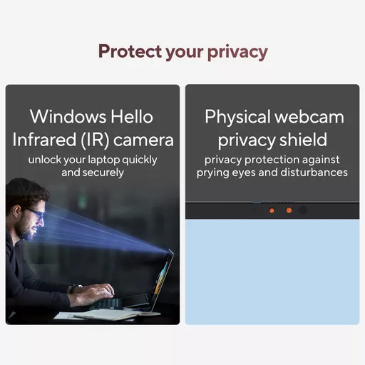 SakPkXAOh0CaQ4-KMvN_gw.c-r.jpg?