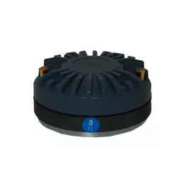 1690197560-69466700.jpg?