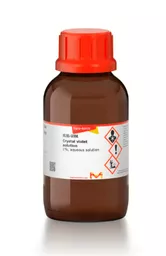 16896858850fabd452d3ffb52baa33d4b480f6ff9d.png?