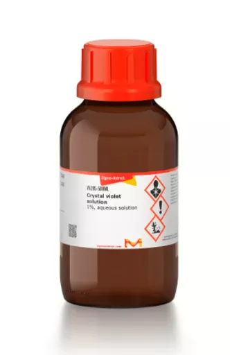 16896858850fabd452d3ffb52baa33d4b480f6ff9d.png?