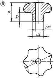 K0150 B Drawing.png