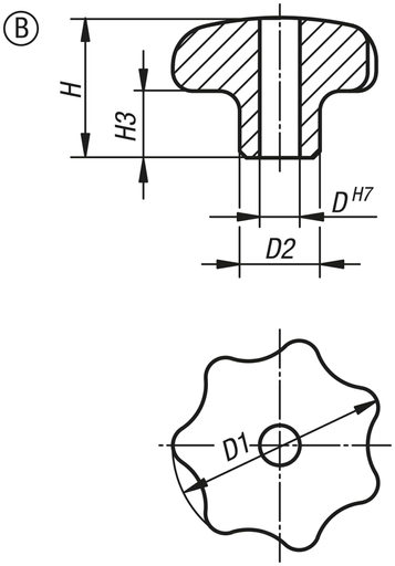 K0150 B Drawing.png