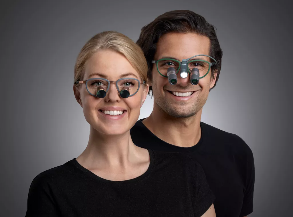 Your Loupe Checklist  -  What to Ask Before You Buy