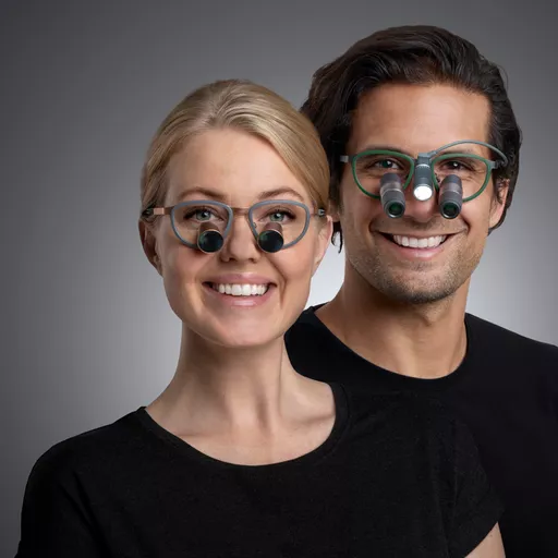 Your Loupe Checklist  -  What to Ask Before You Buy.png