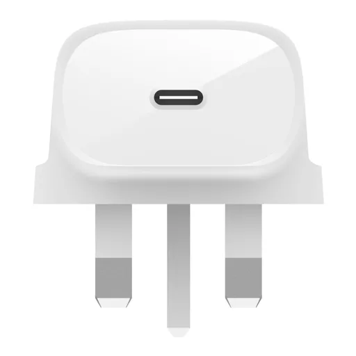 Belkin BOOST↑CHARGE White Indoor