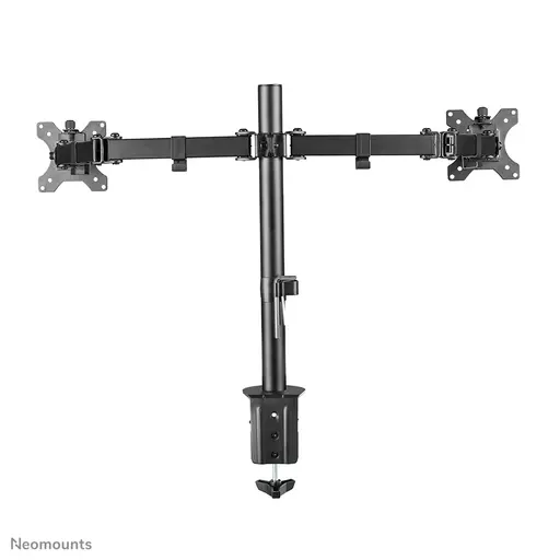 Neomounts monitor arm desk mount