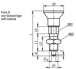 Indexing-Plunger-Drawing_1200x1200.jpg?