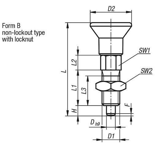 Indexing-Plunger-Drawing_1200x1200.jpg?