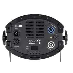 1701869076-60809100.png?