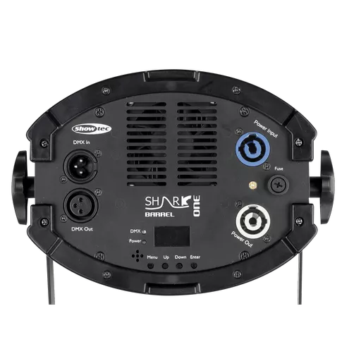 1701869076-60809100.png?