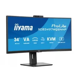 Iiyama-IIYXCB3497WQSN1-2.jpg