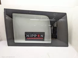 68c3f189-6398-402b-b74d-8f4bdf0cf18a.jpeg?