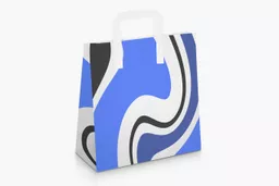 TPH-XL-WHITE-3COLOUR.png