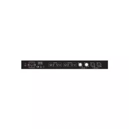 1562674851-35640400.jpg?