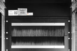 doCik9e4KESzXF7G3e0vCQ.c-r.jpg?