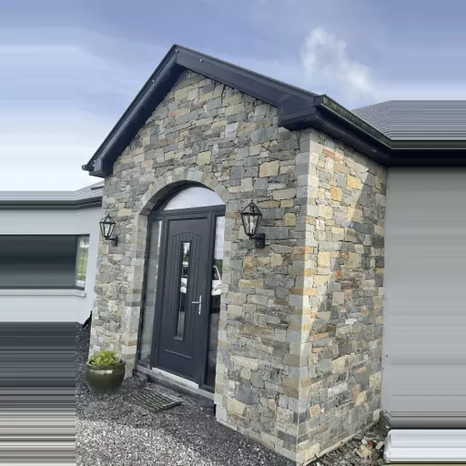 LG Natural Ledgestone 11