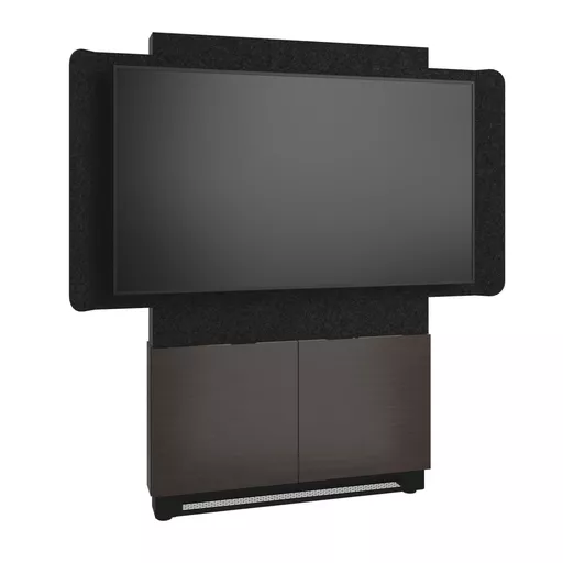 g2d7ezy6X0yx6IZ7kdkrqg.c-r.jpg?