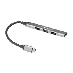 trXTZlLKWkaRqXi8hhdbJw.c-r.jpg?