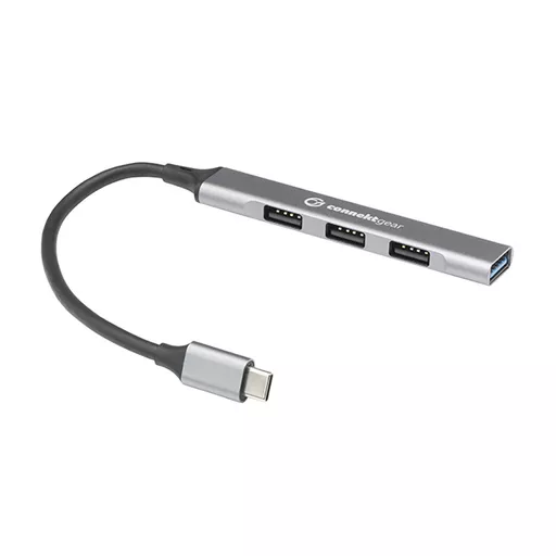 trXTZlLKWkaRqXi8hhdbJw.c-r.jpg?