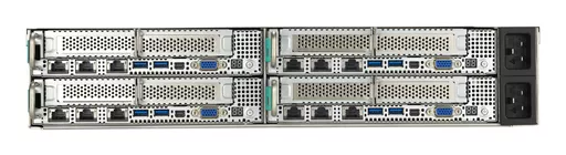 mxsZLn9sw0yICzZCAkbOmQ.c-r.jpg?