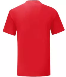 SS621%20RED%20BACK.jpg