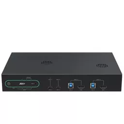 Aver-AVERHUB35EXT35-2.jpg