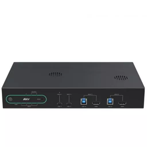Aver-AVERHUB35EXT35-2.jpg