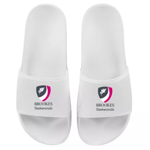 OxfordBrookesUniversity_Taekwondo_Sliders_White_Front.png