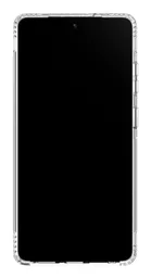 Y612N4QbLk6vFgTAktiIQA.c-r.jpg?