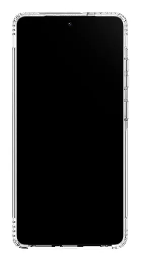 Y612N4QbLk6vFgTAktiIQA.c-r.jpg?