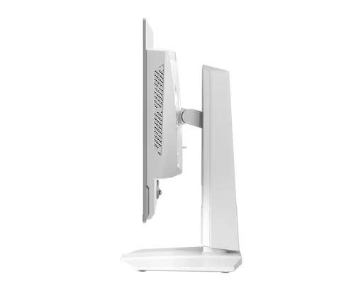 tKds1g2sa0yEo3lnUcRuaw.c-r.jpg?