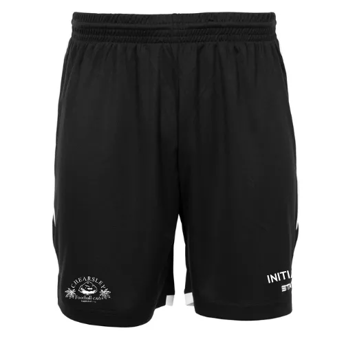 Chearsley Football Club Junior Focus Shorts