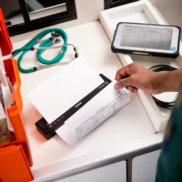 lVqZqUVxVUeEkJV2ZR_N9Q.c-r.jpg?