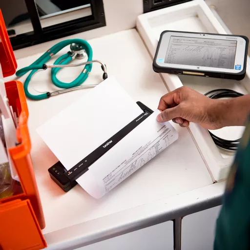 lVqZqUVxVUeEkJV2ZR_N9Q.c-r.jpg?