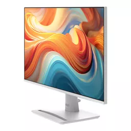 wdjsHTdLFUqvtPXXl_WduQ.c-r.jpg?