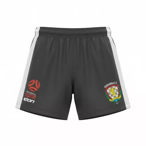 CAS FC Playing Short