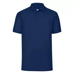 Men's 65/35 Polo