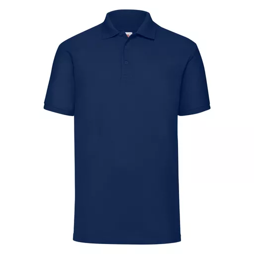 Men's 65/35 Polo