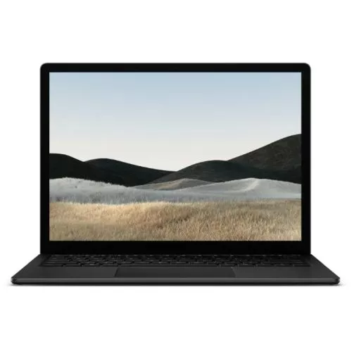 Microsoft Surface Laptop 4, Ryzen 5 4680U