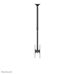 Neomounts-FPMA-C340DBLACK_07.jpg?