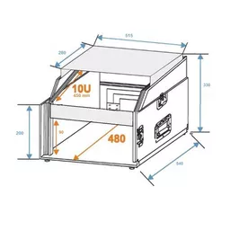 1684935739-43284300.jpg?