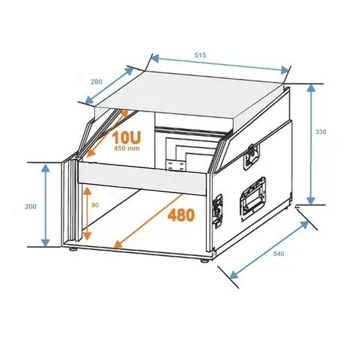 1684935739-43284300.jpg?