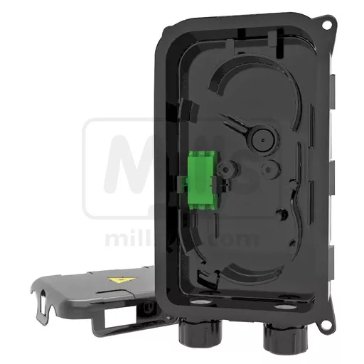 ccpa-m111vx-bk_uk_01_1_1_1.jpg?