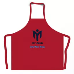 mockup-1756730264375.png?